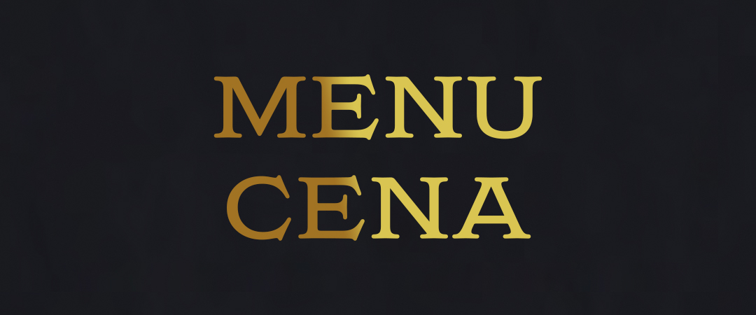 Cena