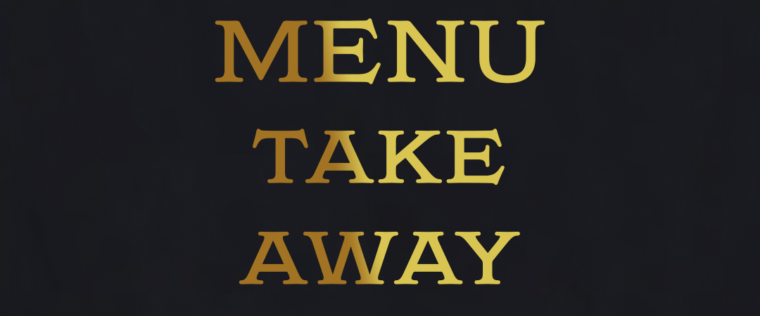 Take Away